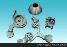 加工LED燈外殼與五金件 東莞市三米金屬制品在家用電器領(lǐng)域的專業(yè)服務(wù)