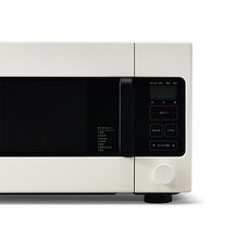 無印良品推出純白簡約風(fēng)廚房家電新品，引領(lǐng)家用電器新潮流